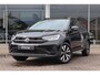 Volkswagen Taigo 1.0 TSI 95pk Life Edition | Trekhaak | Camera | PDC | Carplay | Stoelverwarming