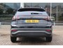 Volkswagen Taigo 1.0 TSI 95pk Life Edition | Trekhaak | Camera | PDC | Carplay | Stoelverwarming