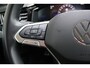 Volkswagen Taigo 1.0 TSI 95pk Life Edition | Trekhaak | Camera | PDC | Carplay | Stoelverwarming
