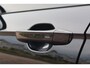 Volkswagen Taigo 1.0 TSI 95pk Life Edition | Trekhaak | Camera | PDC | Carplay | Stoelverwarming