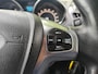 Ford B-Max 1.6 TI-VCT Titanium AUTOMAAT | CRUISE | CAMERA | NAVI | CLIMA |
