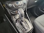Ford B-Max 1.6 TI-VCT Titanium AUTOMAAT | CRUISE | CAMERA | NAVI | CLIMA |