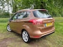 Ford B-Max 1.6 TI-VCT Titanium AUTOMAAT | CRUISE | CAMERA | NAVI | CLIMA |