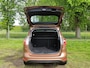 Ford B-Max 1.6 TI-VCT Titanium AUTOMAAT | CRUISE | CAMERA | NAVI | CLIMA |