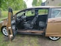 Ford B-Max 1.6 TI-VCT Titanium AUTOMAAT | CRUISE | CAMERA | NAVI | CLIMA |