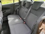 Ford B-Max 1.6 TI-VCT Titanium AUTOMAAT | CRUISE | CAMERA | NAVI | CLIMA |