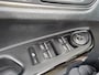 Ford B-Max 1.6 TI-VCT Titanium AUTOMAAT | CRUISE | CAMERA | NAVI | CLIMA |