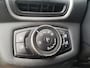 Ford B-Max 1.6 TI-VCT Titanium AUTOMAAT | CRUISE | CAMERA | NAVI | CLIMA |