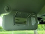 Ford B-Max 1.6 TI-VCT Titanium AUTOMAAT | CRUISE | CAMERA | NAVI | CLIMA |