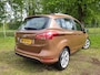 Ford B-Max 1.6 TI-VCT Titanium AUTOMAAT | CRUISE | CAMERA | NAVI | CLIMA |