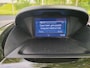 Ford B-Max 1.6 TI-VCT Titanium AUTOMAAT | CRUISE | CAMERA | NAVI | CLIMA |