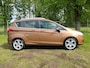 Ford B-Max 1.6 TI-VCT Titanium AUTOMAAT | CRUISE | CAMERA | NAVI | CLIMA |