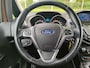 Ford B-Max 1.6 TI-VCT Titanium AUTOMAAT | CRUISE | CAMERA | NAVI | CLIMA |