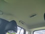 Ford B-Max 1.6 TI-VCT Titanium AUTOMAAT | CRUISE | CAMERA | NAVI | CLIMA |