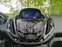 Ford B-Max 1.6 TI-VCT Titanium AUTOMAAT | CRUISE | CAMERA | NAVI | CLIMA |