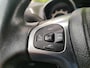 Ford B-Max 1.6 TI-VCT Titanium AUTOMAAT | CRUISE | CAMERA | NAVI | CLIMA |