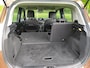 Ford B-Max 1.6 TI-VCT Titanium AUTOMAAT | CRUISE | CAMERA | NAVI | CLIMA |