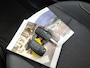 Ford B-Max 1.6 TI-VCT Titanium AUTOMAAT | CRUISE | CAMERA | NAVI | CLIMA |