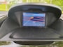 Ford B-Max 1.6 TI-VCT Titanium AUTOMAAT | CRUISE | CAMERA | NAVI | CLIMA |