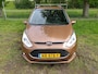 Ford B-Max 1.6 TI-VCT Titanium AUTOMAAT | CRUISE | CAMERA | NAVI | CLIMA |