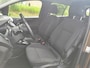 Ford B-Max 1.6 TI-VCT Titanium AUTOMAAT | CRUISE | CAMERA | NAVI | CLIMA |
