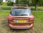 Ford B-Max 1.6 TI-VCT Titanium AUTOMAAT | CRUISE | CAMERA | NAVI | CLIMA |