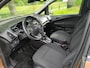 Ford B-Max 1.6 TI-VCT Titanium AUTOMAAT | CRUISE | CAMERA | NAVI | CLIMA |