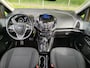 Ford B-Max 1.6 TI-VCT Titanium AUTOMAAT | CRUISE | CAMERA | NAVI | CLIMA |