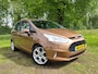 Ford B-Max 1.6 TI-VCT Titanium AUTOMAAT | CRUISE | CAMERA | NAVI | CLIMA |