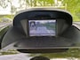 Ford B-Max 1.6 TI-VCT Titanium AUTOMAAT | CRUISE | CAMERA | NAVI | CLIMA |