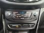 Ford B-Max 1.6 TI-VCT Titanium AUTOMAAT | CRUISE | CAMERA | NAVI | CLIMA |