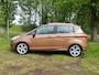 Ford B-Max 1.6 TI-VCT Titanium AUTOMAAT | CRUISE | CAMERA | NAVI | CLIMA |