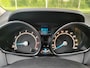 Ford B-Max 1.6 TI-VCT Titanium AUTOMAAT | CRUISE | CAMERA | NAVI | CLIMA |