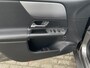 Mercedes-Benz B-klasse 180 Advantage | Achteruitrijcamera | Half leder | MBUX | Elektrische achterklep |