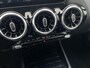 Mercedes-Benz B-klasse 180 Advantage | Achteruitrijcamera | Half leder | MBUX | Elektrische achterklep |