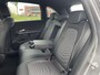Mercedes-Benz B-klasse 180 Advantage | Achteruitrijcamera | Half leder | MBUX | Elektrische achterklep |