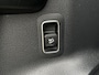 Mercedes-Benz B-klasse 180 Advantage | Achteruitrijcamera | Half leder | MBUX | Elektrische achterklep |