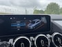 Mercedes-Benz B-klasse 180 Advantage | Achteruitrijcamera | Half leder | MBUX | Elektrische achterklep |