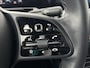 Mercedes-Benz B-klasse 180 Advantage | Achteruitrijcamera | Half leder | MBUX | Elektrische achterklep |