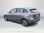 Mercedes-Benz B-klasse 180 Advantage | Achteruitrijcamera | Half leder | MBUX | Elektrische achterklep |