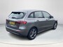 Mercedes-Benz B-klasse 180 Advantage | Achteruitrijcamera | Half leder | MBUX | Elektrische achterklep |