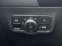 Mercedes-Benz B-klasse 180 Advantage | Achteruitrijcamera | Half leder | MBUX | Elektrische achterklep |