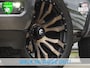 Dodge Ram 1500 5.7 V8 4x4 Crew Cab Limited Split Tailgate | RAMBAR | Back Flip | Fenders | 22 inch Fuel offroads Nieuw binnen!