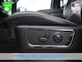 Dodge Ram 1500 5.7 V8 4x4 Crew Cab Limited Split Tailgate | RAMBAR | Back Flip | Fenders | 22 inch Fuel offroads Nieuw binnen!