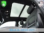 Dodge Ram 1500 5.7 V8 4x4 Crew Cab Limited Split Tailgate | RAMBAR | Back Flip | Fenders | 22 inch Fuel offroads Nieuw binnen!