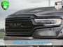 Dodge Ram 1500 5.7 V8 4x4 Crew Cab Limited Split Tailgate | RAMBAR | Back Flip | Fenders | 22 inch Fuel offroads Nieuw binnen!