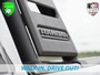 Dodge Ram 1500 5.7 V8 4x4 Crew Cab Limited Split Tailgate | RAMBAR | Back Flip | Fenders | 22 inch Fuel offroads Nieuw binnen!