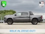 Dodge Ram 1500 5.7 V8 4x4 Crew Cab Limited Split Tailgate | RAMBAR | Back Flip | Fenders | 22 inch Fuel offroads Nieuw binnen!