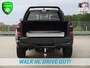 Dodge Ram 1500 5.7 V8 4x4 Crew Cab Limited Split Tailgate | RAMBAR | Back Flip | Fenders | 22 inch Fuel offroads Nieuw binnen!