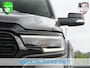 Dodge Ram 1500 5.7 V8 4x4 Crew Cab Limited Split Tailgate | RAMBAR | Back Flip | Fenders | 22 inch Fuel offroads Nieuw binnen!